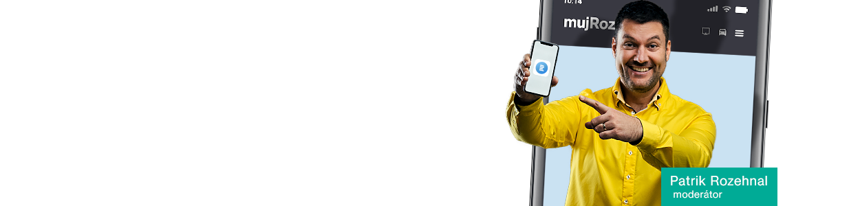 Co se děje s bílou dívkou, která chodí s černochem