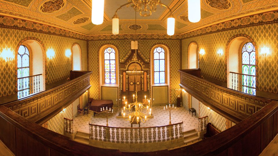 Pohled z galerie synagogy.jpg
