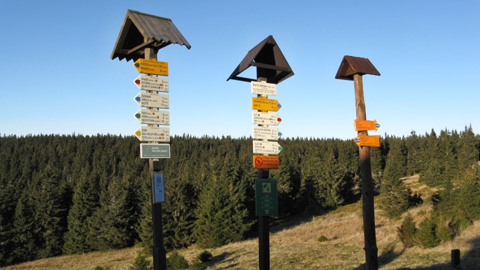 Švýcárna je také důležitým turistickým rozcestím.jpg