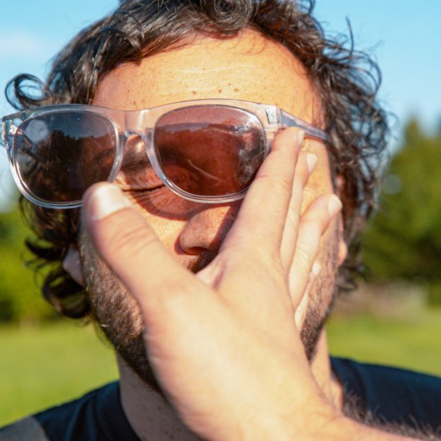 Facka  (ilustrační foto) | foto: Profimedia,  CC0 1.0