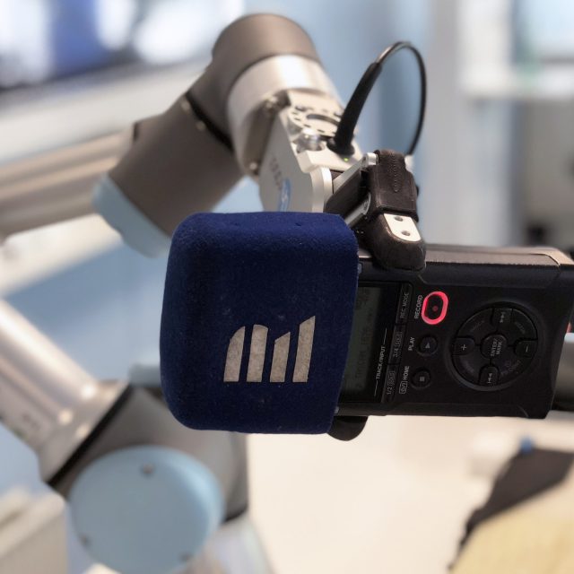 Experti z brněnské Masarykovy univerzity tento týden zveřejnili část výsledků výzkumu exhumovaného těla zakladatele genetiky | foto: Wikimedia Commons,  National Library of Medicine,  CC0 1.0