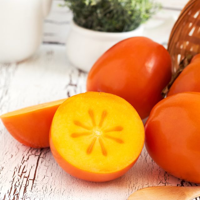 Ilustrační foto | foto: Shutterstock