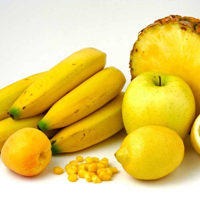 Ilustrační foto | foto: Fotobanka Profimedia