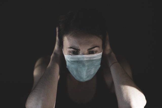 Na novou situaci po pandemii se musíme připravit | foto: Fotobanka Pixabay