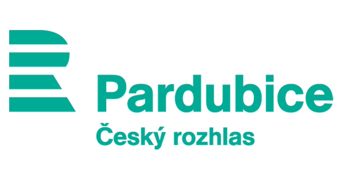 Do roku 2014 vstupujeme s novým vysílacím schématem! | Pardubice