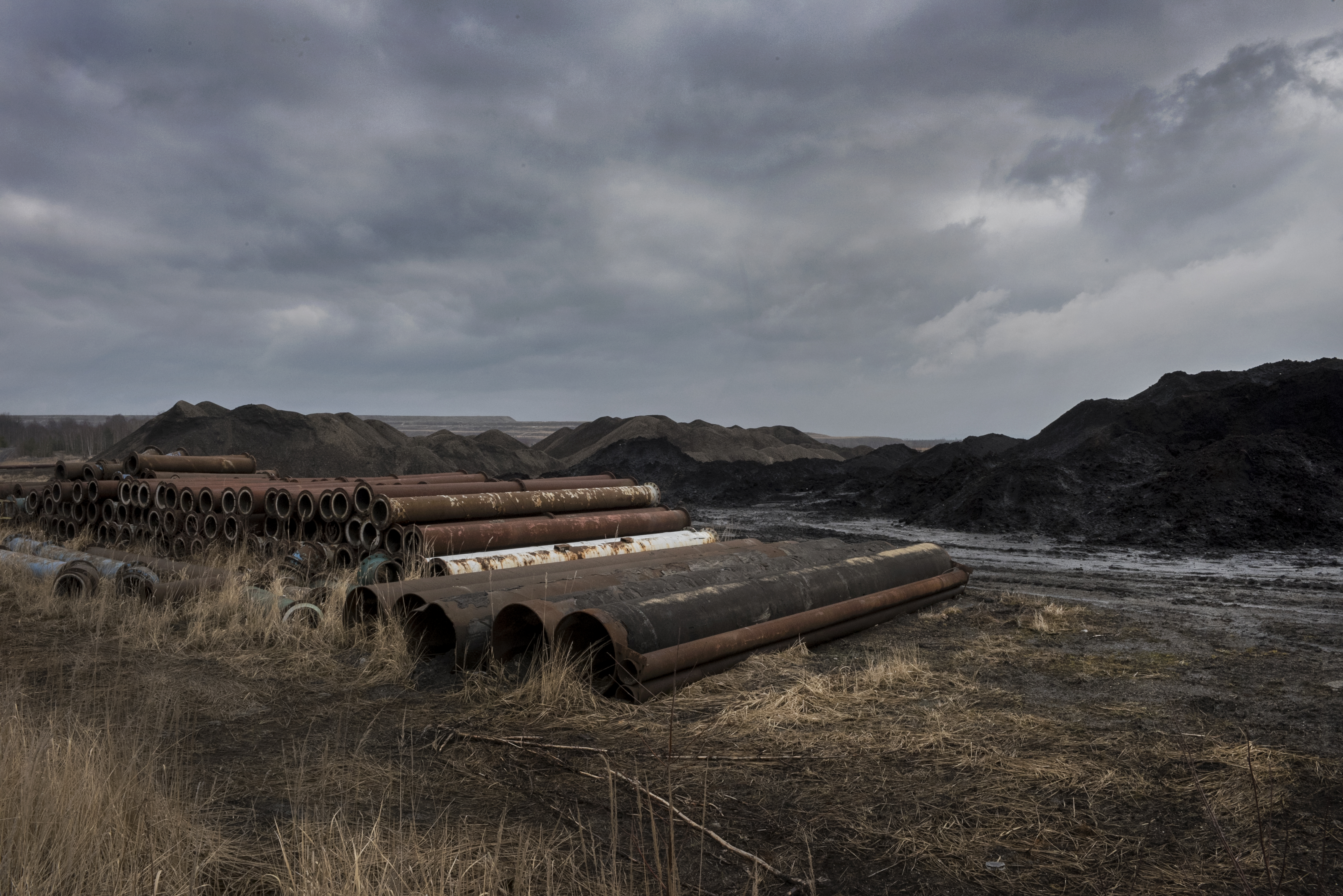 vresova_danelova10_180329-111735_mda.jpg vresova_danelova10_180329-111735_mda.jpg